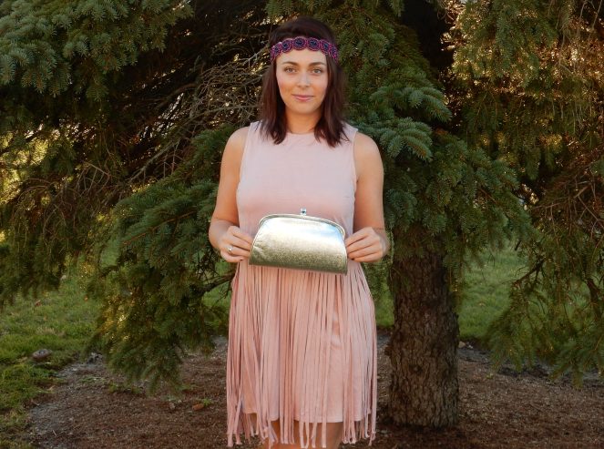 put your party pants on, party pants, fancy clothes, holiday dressing, holiday outfits, Sarah In Style, sarahinstyle.com, #wcbcstyle, Windy City Bloggers, Fashion Blogger, Holidays 2016, Christmas outfits