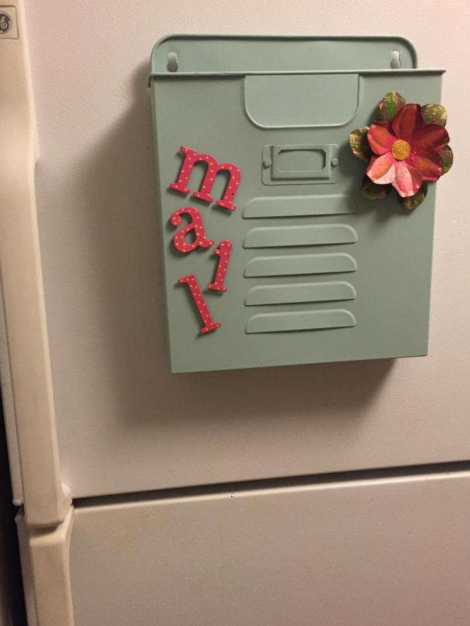 Fake It 'Til You Make It, I Modify IKEA, IKEA hacks, ikea hacks, DIY, do it yourself, crafting, projects, think outside the box, lifestyle blogger, windy city bloggers, sarah in style, sarahinstyle.com