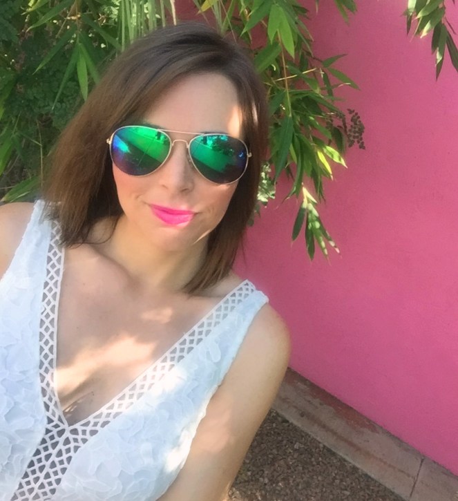 San Francisco, Sarah In Style, travel blogger, windy city blogger collective, best of 2016, favorite places to travel, happy new year, today on the blog, Phoenix, Arizona