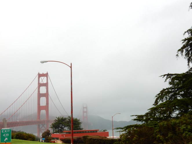 San Francisco, Sarah In Style, travel blogger, windy city blogger collective, best of 2016, favorite places to travel, happy new year, today on the blog