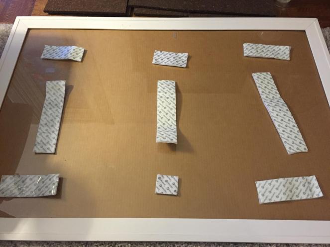 Fake It 'Til You Make It, I Modify IKEA, IKEA hacks, ikea hacks, DIY, do it yourself, crafting, projects, think outside the box, lifestyle blogger, windy city bloggers, sarah in style, sarahinstyle.com