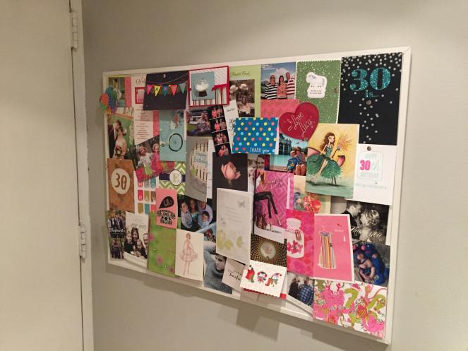 Fake It 'Til You Make It, I Modify IKEA, IKEA hacks, ikea hacks, DIY, do it yourself, crafting, projects, think outside the box, lifestyle blogger, windy city bloggers, sarah in style, sarahinstyle.com