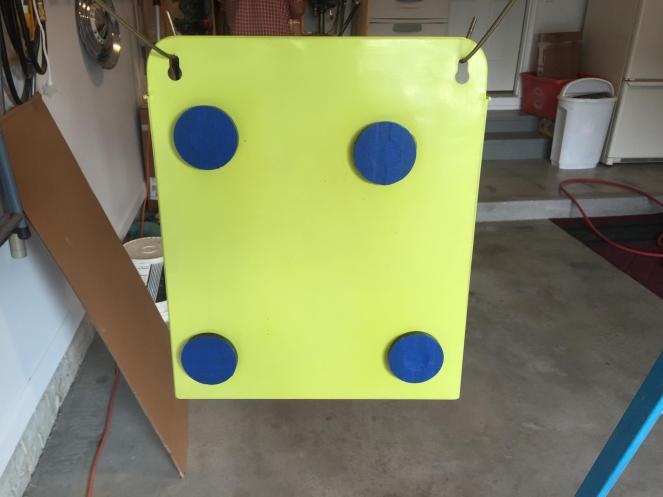 Fake It 'Til You Make It, I Modify IKEA, IKEA hacks, ikea hacks, DIY, do it yourself, crafting, projects, think outside the box, lifestyle blogger, windy city bloggers, sarah in style, sarahinstyle.com