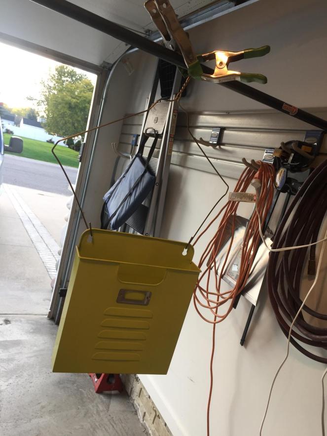 Fake It 'Til You Make It, I Modify IKEA, IKEA hacks, ikea hacks, DIY, do it yourself, crafting, projects, think outside the box, lifestyle blogger, windy city bloggers, sarah in style, sarahinstyle.com