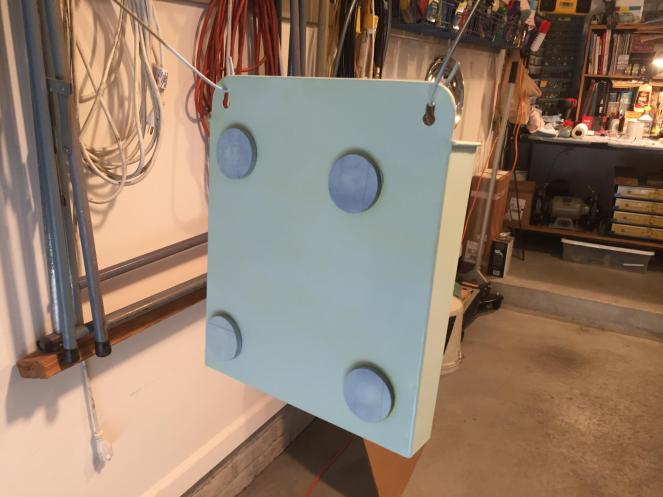 Fake It 'Til You Make It, I Modify IKEA, IKEA hacks, ikea hacks, DIY, do it yourself, crafting, projects, think outside the box, lifestyle blogger, windy city bloggers, sarah in style, sarahinstyle.com