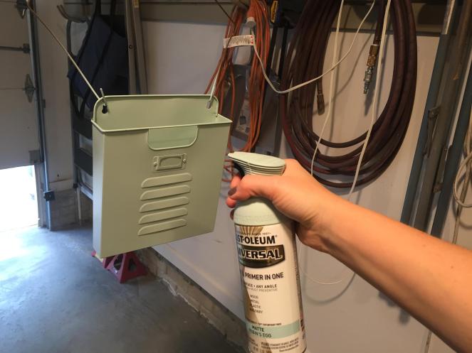 Fake It 'Til You Make It, I Modify IKEA, IKEA hacks, ikea hacks, DIY, do it yourself, crafting, projects, think outside the box, lifestyle blogger, windy city bloggers, sarah in style, sarahinstyle.com