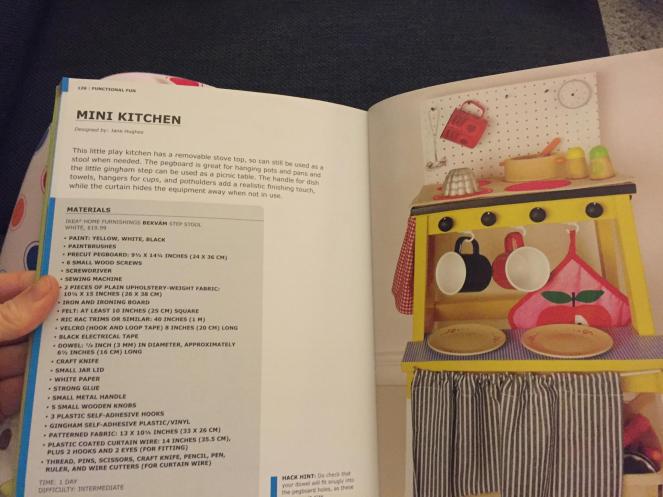 Fake It 'Til You Make It, I Modify IKEA, IKEA hacks, ikea hacks, DIY, do it yourself, crafting, projects, think outside the box, lifestyle blogger, windy city bloggers, sarah in style, sarahinstyle.com