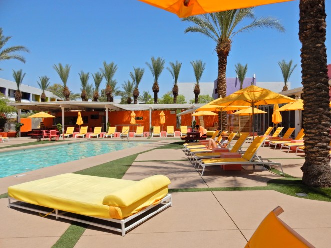 sarah in style, sarahinstyle.com, sarah meyer, all about arizona, what to do in arizona, where to stay in scottsdale. the saguaro, hotel valley ho, where to eat in scottsdale, where to eat in phoenix, what to do in scottsdale, what to do in phoenix, travel blogger