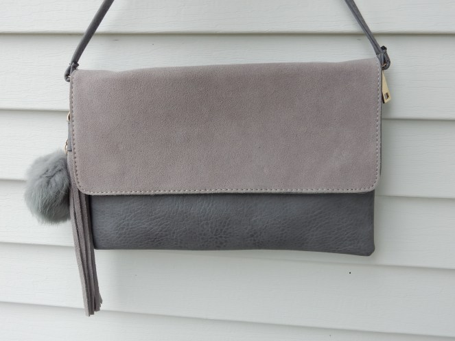 paisley dress, Pretty In Paisley, Sarah In Style, How to add color to an outfit, how to add color to your wardrobe, adding color to your outfit, adding color to your wardrobe, little black dress, LBD, sarahinstyle.com, black hat, pom pom purse, winter wardrobe, styling tips, style tips, fashion blogger