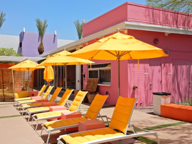 sarah in style, sarahinstyle.com, sarah meyer, all about arizona, what to do in arizona, where to stay in scottsdale. the saguaro, hotel valley ho, where to eat in scottsdale, where to eat in phoenix, what to do in scottsdale, what to do in phoenix, travel blogger