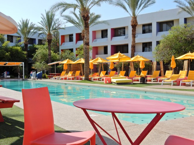 sarah in style, sarahinstyle.com, sarah meyer, all about arizona, what to do in arizona, where to stay in scottsdale. the saguaro, hotel valley ho, where to eat in scottsdale, where to eat in phoenix, what to do in scottsdale, what to do in phoenix, travel blogger