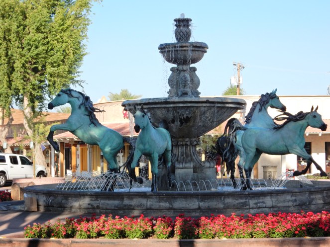 sarah in style, sarahinstyle.com, sarah meyer, all about arizona, what to do in arizona, where to stay in scottsdale. the saguaro, hotel valley ho, where to eat in scottsdale, where to eat in phoenix, what to do in scottsdale, what to do in phoenix, travel blogger, sugar bowl scottsdale, the sugar bowl, Hotel Valley Ho, midcentury modern