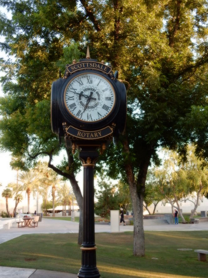 sarah in style, sarahinstyle.com, sarah meyer, all about arizona, what to do in arizona, where to stay in scottsdale. the saguaro, hotel valley ho, where to eat in scottsdale, where to eat in phoenix, what to do in scottsdale, what to do in phoenix, travel blogger, sugar bowl scottsdale, the sugar bowl, Hotel Valley Ho, midcentury modern