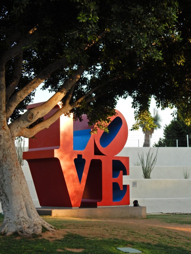 sarah in style, sarahinstyle.com, sarah meyer, all about arizona, what to do in arizona, where to stay in scottsdale. the saguaro, hotel valley ho, where to eat in scottsdale, where to eat in phoenix, what to do in scottsdale, what to do in phoenix, travel blogger, sugar bowl scottsdale, the sugar bowl, Hotel Valley Ho, midcentury modern