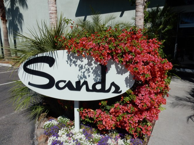 sarah in style, sarahinstyle.com, sarah meyer, all about arizona, what to do in arizona, where to stay in scottsdale. the saguaro, hotel valley ho, where to eat in scottsdale, where to eat in phoenix, what to do in scottsdale, what to do in phoenix, travel blogger, sugar bowl scottsdale, the sugar bowl, Hotel Valley Ho, midcentury modern