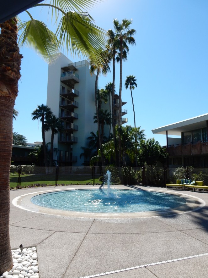 sarah in style, sarahinstyle.com, sarah meyer, all about arizona, what to do in arizona, where to stay in scottsdale. the saguaro, hotel valley ho, where to eat in scottsdale, where to eat in phoenix, what to do in scottsdale, what to do in phoenix, travel blogger, sugar bowl scottsdale, the sugar bowl, Hotel Valley Ho, midcentury modern