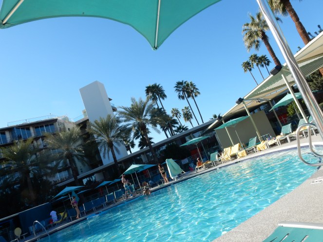 sarah in style, sarahinstyle.com, sarah meyer, all about arizona, what to do in arizona, where to stay in scottsdale. the saguaro, hotel valley ho, where to eat in scottsdale, where to eat in phoenix, what to do in scottsdale, what to do in phoenix, travel blogger, sugar bowl scottsdale, the sugar bowl, Hotel Valley Ho, midcentury modern