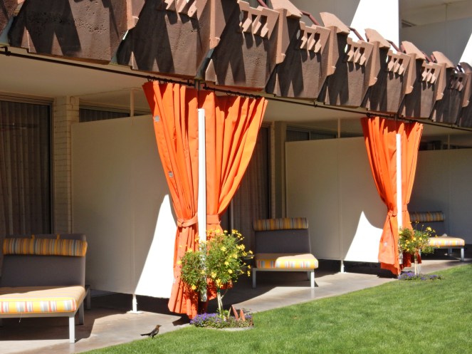 sarah in style, sarahinstyle.com, sarah meyer, all about arizona, what to do in arizona, where to stay in scottsdale. the saguaro, hotel valley ho, where to eat in scottsdale, where to eat in phoenix, what to do in scottsdale, what to do in phoenix, travel blogger, sugar bowl scottsdale, the sugar bowl, Hotel Valley Ho, midcentury modern