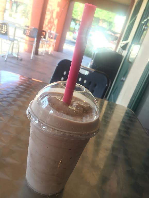 Capriottis, sarah in style, sarahinstyle.com, sarah meyer, all about arizona, what to do in arizona, where to stay in scottsdale. the saguaro, hotel valley ho, where to eat in scottsdale, where to eat in phoenix, what to do in scottsdale, what to do in phoenix, travel blogger, sugar bowl scottsdale, the sugar bowl, Hotel Valley Ho, midcentury modern