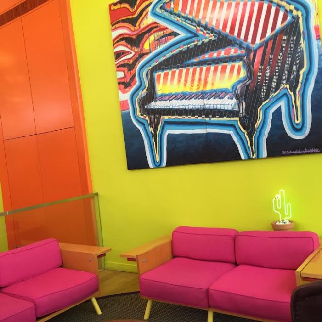 sarah in style, sarahinstyle.com, sarah meyer, all about arizona, what to do in arizona, where to stay in scottsdale. the saguaro, hotel valley ho, where to eat in scottsdale, where to eat in phoenix, what to do in scottsdale, what to do in phoenix, travel blogger, sugar bowl scottsdale, the sugar bowl