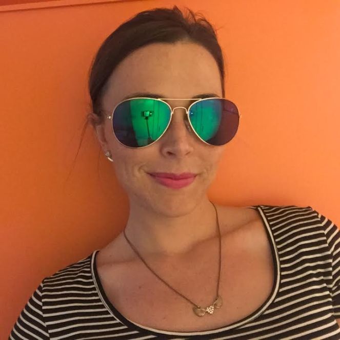 sarah in style, sarahinstyle.com, sarah meyer, all about arizona, what to do in arizona, where to stay in scottsdale. the saguaro, hotel valley ho, where to eat in scottsdale, where to eat in phoenix, what to do in scottsdale, what to do in phoenix, travel blogger, sugar bowl scottsdale, the sugar bowl