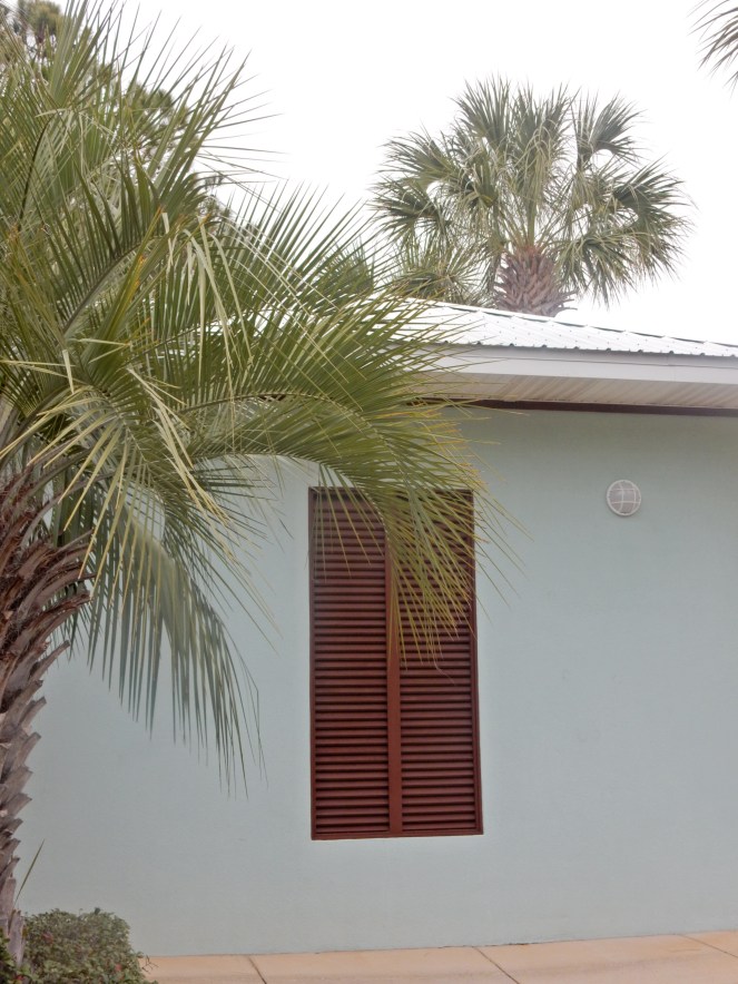 Destin, Destin FL, Destin Florida, Florida, vacation, vacation ideas, panhandle, emerald coast, sarah in style, sarahinstyle.com, Sarah Meyer, travel blog, travel blogger, vacation tips, Windy City Bloggers, Chicago blogger, on the blog