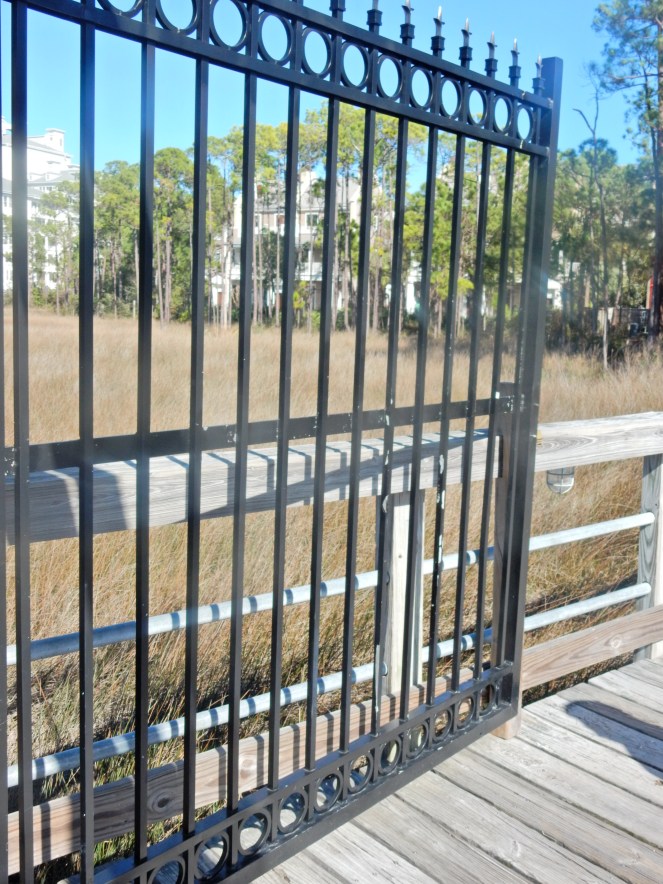 Destin, Destin FL, Destin Florida, Florida, vacation, vacation ideas, panhandle, emerald coast, sarah in style, sarahinstyle.com, Sarah Meyer, travel blog, travel blogger, vacation tips, Windy City Bloggers, Chicago blogger, on the blog, birkenstocks, sandestin, miramar beach