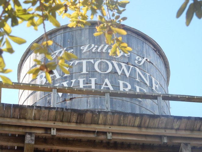 Destin, Destin FL, Destin Florida, Florida, vacation, vacation ideas, panhandle, emerald coast, sarah in style, sarahinstyle.com, Sarah Meyer, travel blog, travel blogger, vacation tips, Windy City Bloggers, Chicago blogger, on the blog, birkenstocks, sandestin, miramar beach