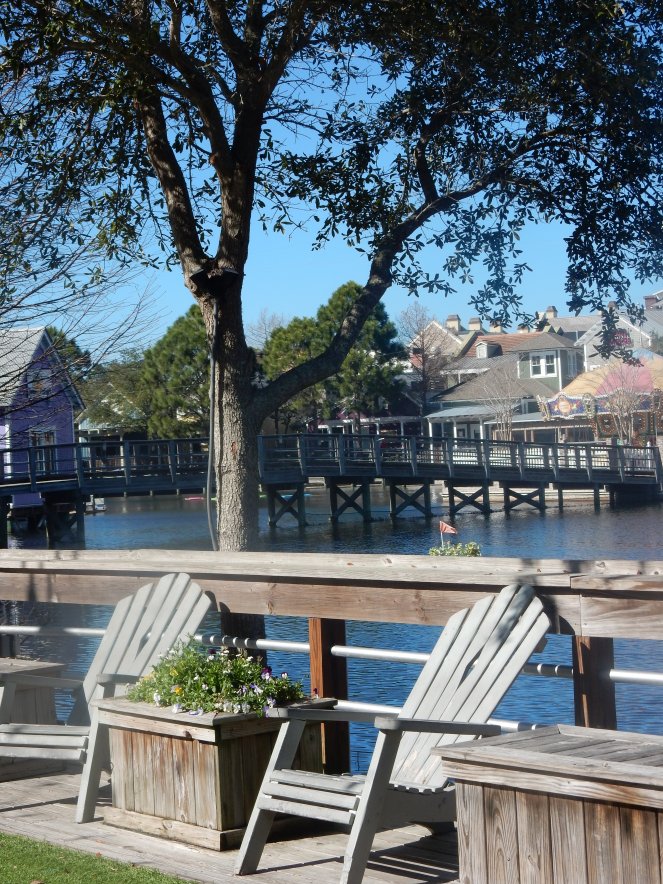 Destin, Destin FL, Destin Florida, Florida, vacation, vacation ideas, panhandle, emerald coast, sarah in style, sarahinstyle.com, Sarah Meyer, travel blog, travel blogger, vacation tips, Windy City Bloggers, Chicago blogger, on the blog, birkenstocks, sandestin, miramar beach