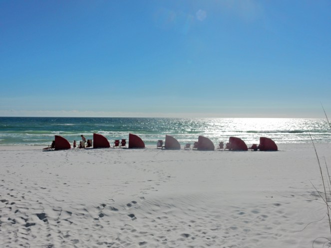 Destin, Destin FL, Destin Florida, Florida, vacation, vacation ideas, panhandle, emerald coast, sarah in style, sarahinstyle.com, Sarah Meyer, travel blog, travel blogger, vacation tips, Windy City Bloggers, Chicago blogger, on the blog, birkenstocks, sandestin, miramar beach