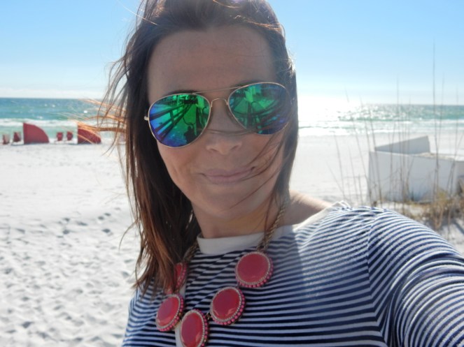 Destin, Destin FL, Destin Florida, Florida, vacation, vacation ideas, panhandle, emerald coast, sarah in style, sarahinstyle.com, Sarah Meyer, travel blog, travel blogger, vacation tips, Windy City Bloggers, Chicago blogger, on the blog, birkenstocks, sandestin, miramar beach