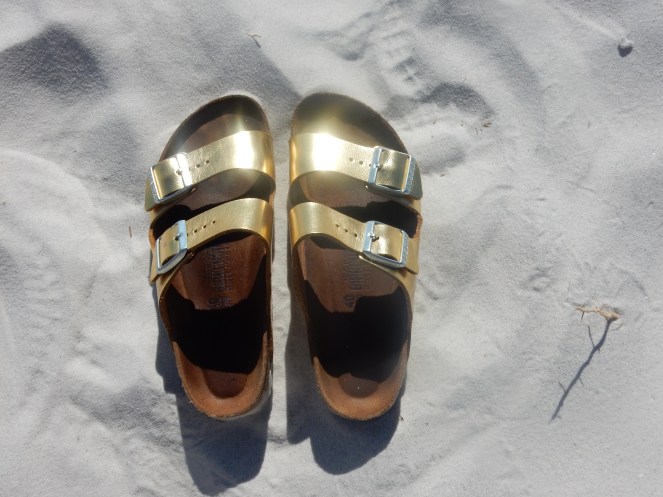 Destin, Destin FL, Destin Florida, Florida, vacation, vacation ideas, panhandle, emerald coast, sarah in style, sarahinstyle.com, Sarah Meyer, travel blog, travel blogger, vacation tips, Windy City Bloggers, Chicago blogger, on the blog, birkenstocks, sandestin, miramar beach