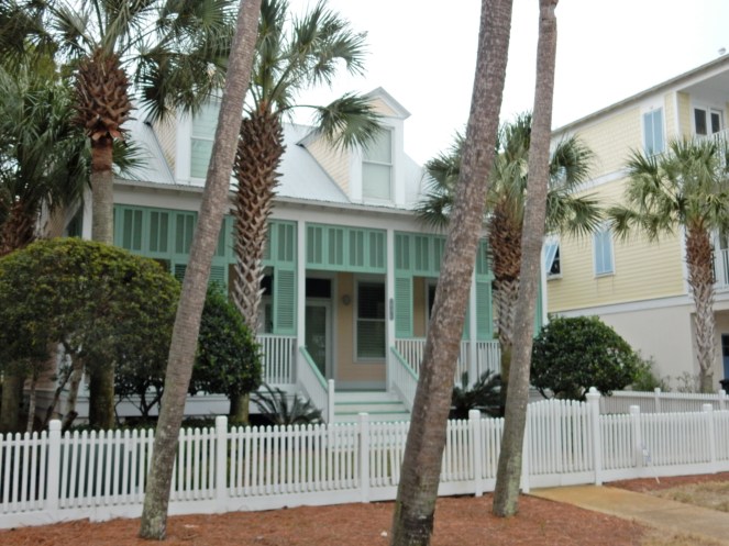 Destin, Destin FL, Destin Florida, Florida, vacation, vacation ideas, panhandle, emerald coast, sarah in style, sarahinstyle.com, Sarah Meyer, travel blog, travel blogger, vacation tips, Windy City Bloggers, Chicago blogger, on the blog