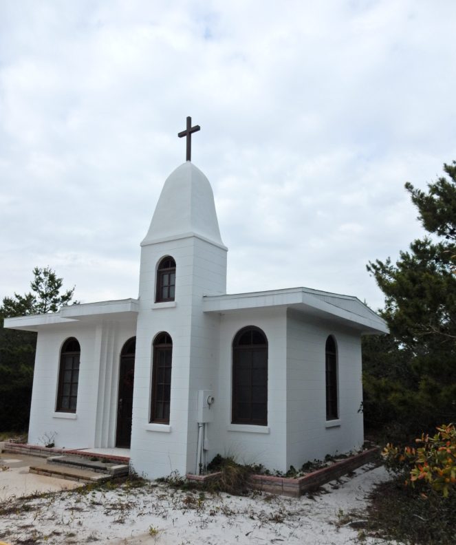 Destin, Destin FL, Destin Florida, Florida, vacation, vacation ideas, panhandle, emerald coast, sarah in style, sarahinstyle.com, Sarah Meyer, travel blog, travel blogger, vacation tips, Windy City Bloggers, Chicago blogger, on the blog