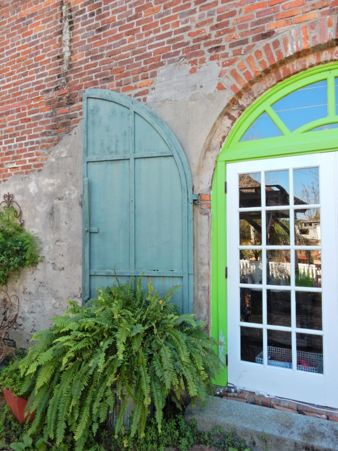 Destin, Destin FL, Destin Florida, Florida, vacation, vacation ideas, panhandle, emerald coast, sarah in style, sarahinstyle.com, Sarah Meyer, travel blog, travel blogger, vacation tips, Windy City Bloggers, Chicago blogger, on the blog, birkenstocks, sandestin, miramar beach