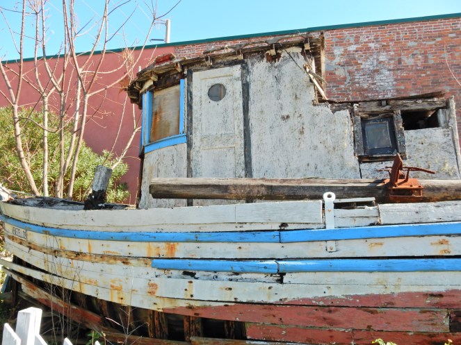 Apalachiacola, Destin, Destin FL, Destin Florida, Florida, vacation, vacation ideas, panhandle, emerald coast, sarah in style, sarahinstyle.com, Sarah Meyer, travel blog, travel blogger, vacation tips, Windy City Bloggers, Chicago blogger, on the blog, birkenstocks, sandestin, miramar beach