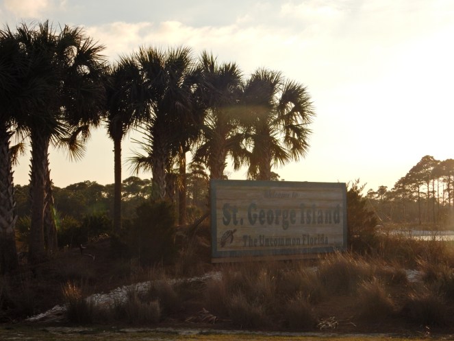 Destin, Destin FL, Destin Florida, Florida, vacation, vacation ideas, panhandle, emerald coast, sarah in style, sarahinstyle.com, Sarah Meyer, travel blog, travel blogger, vacation tips, Windy City Bloggers, Chicago blogger, on the blog, birkenstocks, sandestin, miramar beach