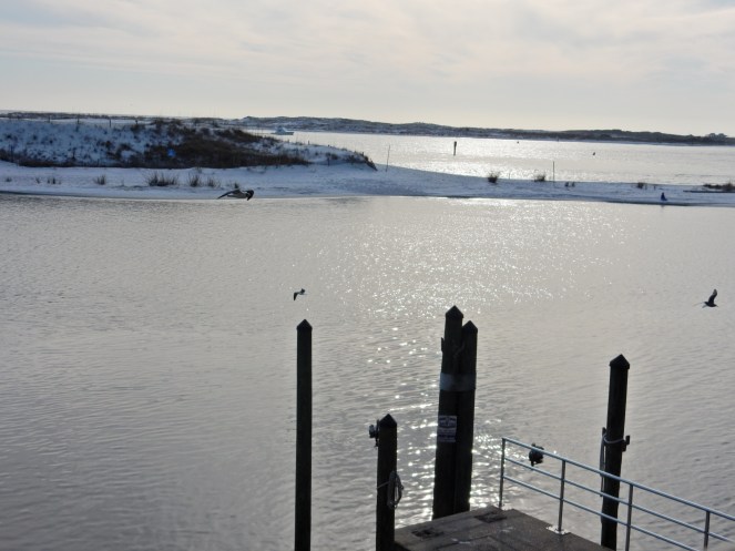 Destin, Destin FL, Destin Florida, Florida, vacation, vacation ideas, panhandle, emerald coast, sarah in style, sarahinstyle.com, Sarah Meyer, travel blog, travel blogger, vacation tips, Windy City Bloggers, Chicago blogger, on the blog, birkenstocks, sandestin, miramar beach