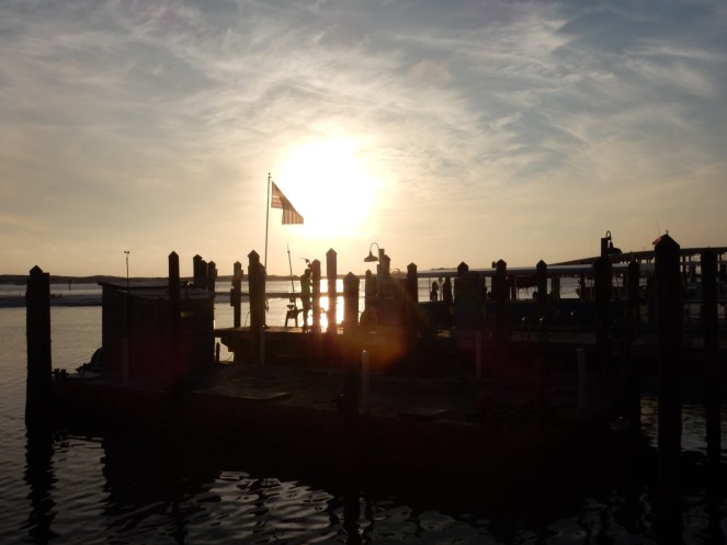 Destin, Destin FL, Destin Florida, Florida, vacation, vacation ideas, panhandle, emerald coast, sarah in style, sarahinstyle.com, Sarah Meyer, travel blog, travel blogger, vacation tips, Windy City Bloggers, Chicago blogger, on the blog, birkenstocks, sandestin, miramar beach