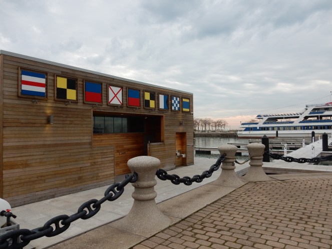 Sarah In Style, sarahinstyle.com, Sarah Meyer, Cleveland, Cleveland OH, Cleveland Ohio, Cleveland Rocks, Visit Cleveland, what to do in cleveland, what to do in Ohio, Windy City Blogger Collective, Windy City Bloggers, cleveland neighborhoods, punch bowl social, music box supper club, east 4th street, butcher and the brewer, westin cleveland, rock and roll hall of fame, rock & roll hall of fame, rock and roll, this is cleveland, travel blogger, chicago blogger