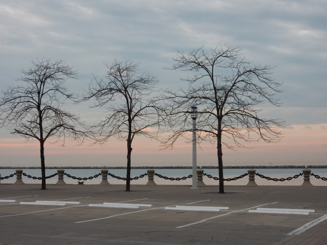 Sarah In Style, sarahinstyle.com, Sarah Meyer, Cleveland, Cleveland OH, Cleveland Ohio, Cleveland Rocks, Visit Cleveland, what to do in cleveland, what to do in Ohio, Windy City Blogger Collective, Windy City Bloggers, cleveland neighborhoods, punch bowl social, music box supper club, east 4th street, butcher and the brewer, westin cleveland, rock and roll hall of fame, rock & roll hall of fame, rock and roll, this is cleveland, travel blogger, chicago blogger