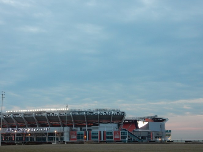 Sarah In Style, sarahinstyle.com, Sarah Meyer, Cleveland, Cleveland OH, Cleveland Ohio, Cleveland Rocks, Visit Cleveland, what to do in cleveland, what to do in Ohio, Windy City Blogger Collective, Windy City Bloggers, cleveland neighborhoods, punch bowl social, music box supper club, east 4th street, butcher and the brewer, westin cleveland, rock and roll hall of fame, rock & roll hall of fame, rock and roll, this is cleveland, travel blogger, chicago blogger