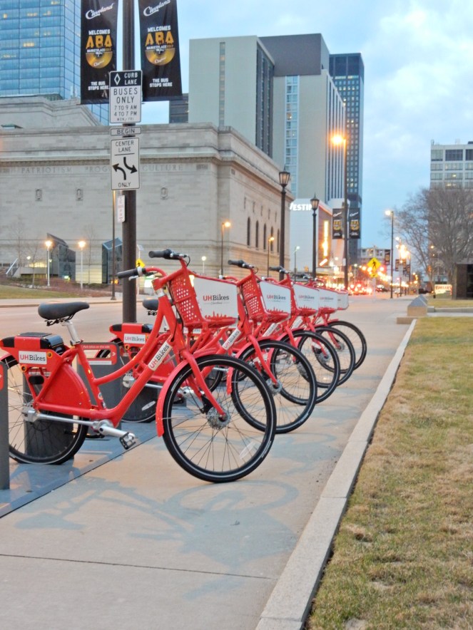 Sarah In Style, sarahinstyle.com, Sarah Meyer, Cleveland, Cleveland OH, Cleveland Ohio, Cleveland Rocks, Visit Cleveland, what to do in cleveland, what to do in Ohio, Windy City Blogger Collective, Windy City Bloggers, cleveland neighborhoods, punch bowl social, music box supper club, east 4th street, butcher and the brewer, westin cleveland, rock and roll hall of fame, rock & roll hall of fame, rock and roll, this is cleveland, travel blogger, chicago blogger