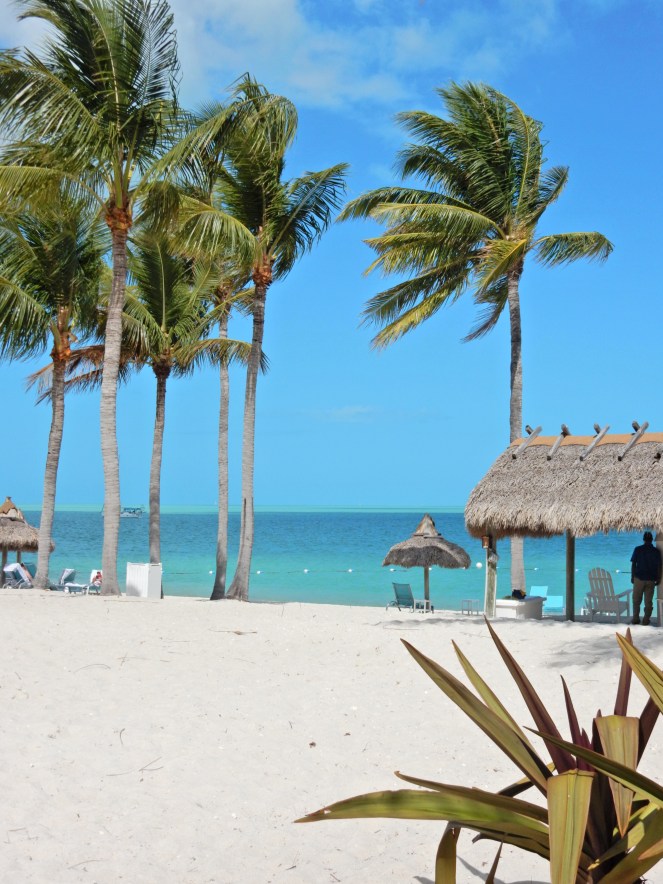 sunset key, key west, islamorada, florida keys, florida, sunshine state, tropical vacation, hemingway house, margaritaville, The Marker, Bagatelle, Latitudes, florida sunset, southermostpoint, sarah in style, sarah Meyer, sarahinstyle.com, travel blogger