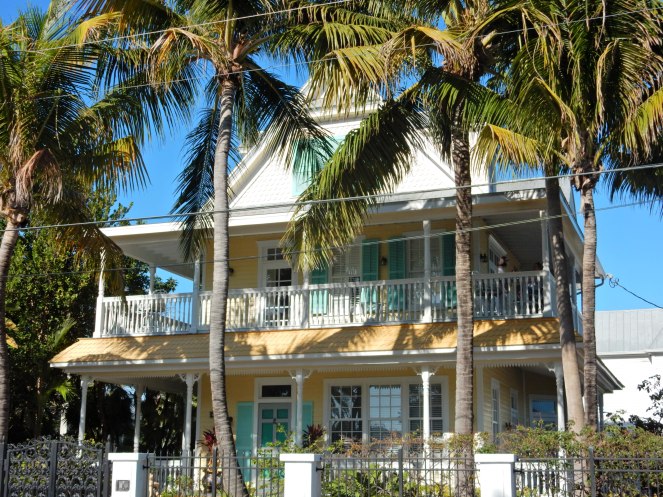 sunset key, key west, islamorada, florida keys, florida, sunshine state, tropical vacation, hemingway house, margaritaville, The Marker, Bagatelle, Latitudes, florida sunset, southermostpoint, sarah in style, sarah Meyer, sarahinstyle.com, travel blogger