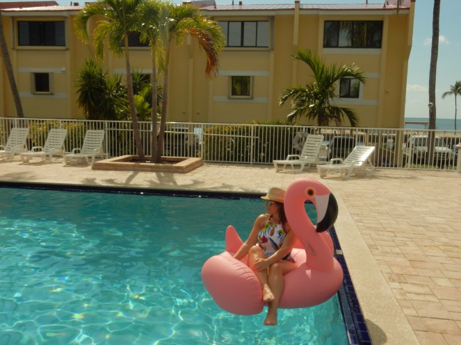 sunset key, key west, islamorada, florida keys, florida, sunshine state, tropical vacation, hemingway house, margaritaville, The Marker, Bagatelle, Latitudes, florida sunset, southermostpoint, sarah in style, sarah Meyer, sarahinstyle.com, travel blogger