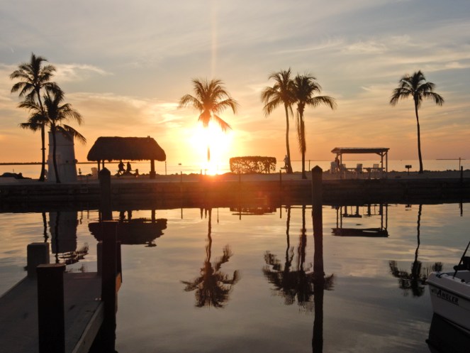 sunset key, key west, islamorada, florida keys, florida, sunshine state, tropical vacation, hemingway house, margaritaville, The Marker, Bagatelle, Latitudes, florida sunset, southermostpoint, sarah in style, sarah Meyer, sarahinstyle.com, travel blogger, Futura Yacht Club