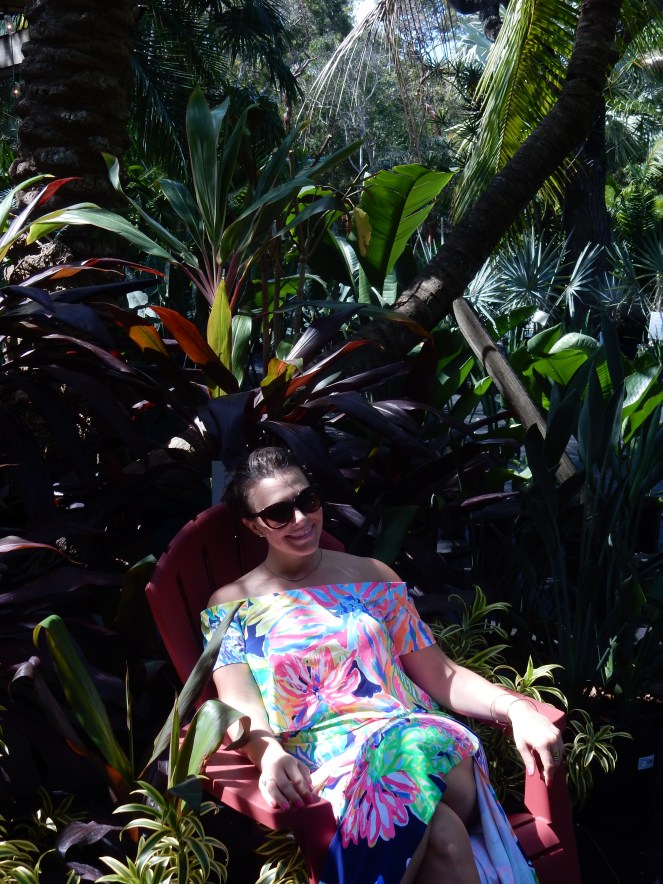 Island Home, Islamorada, Florida Keys, www.lillypulitzer.com, Lilly Pulitzer, Travelers Palm, Resort Navy Travelers Palm, MANSI CROP TOP & MAXI SKIRT SET, Lilly Pulitzer crop top, Lilly Pulitzer skirt, Sarah In Style, sarahinstyle.com, Sarah Meyer, Islamorada, Island Home, Florida Keys, Tropical style, vacation style, vacation fashion, summer style, #wcbcstyle, Chicago blogger, fashion blogger, windy city bloggers