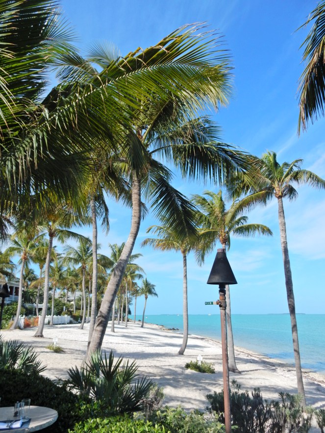 sunset key, key west, islamorada, florida keys, florida, sunshine state, tropical vacation, hemingway house, margaritaville, The Marker, Bagatelle, Latitudes, florida sunset, southermostpoint, sarah in style, sarah Meyer, sarahinstyle.com, travel blogger