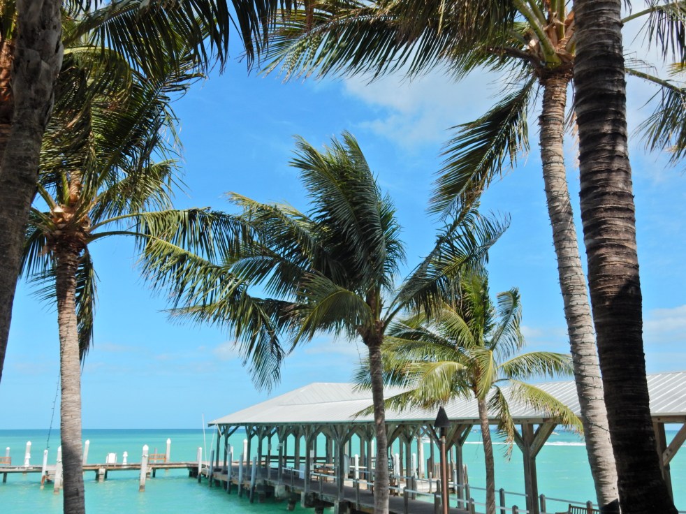 sunset key, key west, islamorada, florida keys, florida, sunshine state, tropical vacation, hemingway house, margaritaville, The Marker, Bagatelle, Latitudes, florida sunset, southermostpoint, sarah in style, sarah Meyer, sarahinstyle.com, travel blogger